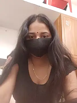 Snapshot of Shalini_08 chatting on April 2026 09:57:01 AM Shalini 08 online show from April 2026 09:57:01 AM