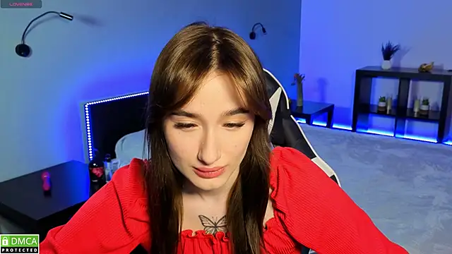 Snapshot of Lady_Sunrise12 chatting on March 2026 01:09:02 AM Lady Sunrise12 online show from March 2026 01:09:02 AM