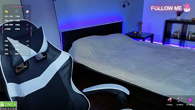 Snapshot of Lady_Sunrise12 chatting on March 2026 12:59:01 AM Lady Sunrise12 online show from March 2026 12:59:01 AM