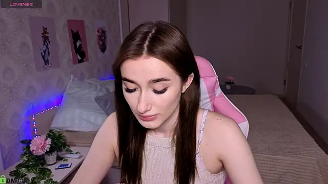 Snapshot of Lady_Sunrise12 chatting on April 2026 12:53:01 AM Lady Sunrise12 online show from April 2026 12:53:01 AM