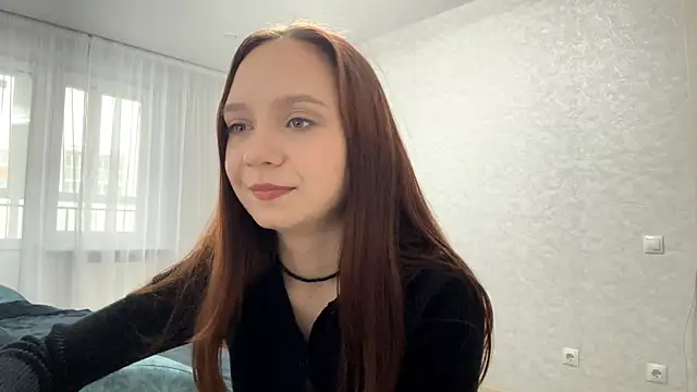 Marymeka online show from April 2026 01:09:02 PM