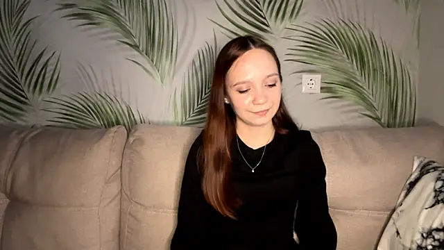 Marymeka online show from April 2026 03:38:02 PM