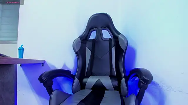 Bennet-Grayy online show from March 2026 07:41:02 AM