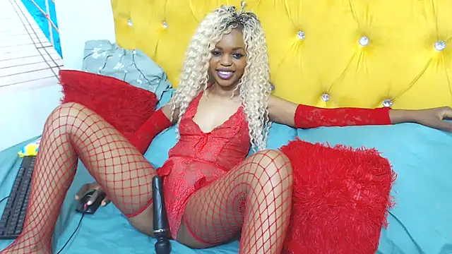 Snapshot of Aylerxoxo1 chatting on April 2026 11:04:01 PM Aylerxoxo1 online show from April 2026 11:04:01 PM