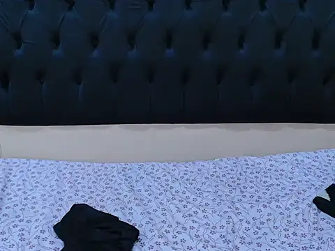 Snapshot of Smartiey_Hun chatting on March 2026 02:31:02 PM Smartiey Hun online show from March 2026 02:31:02 PM