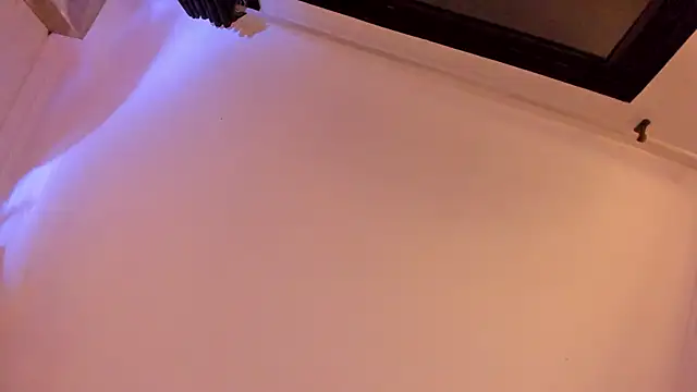 AlaskaFlowerss1  online show from April 2026 04:08:02 AM