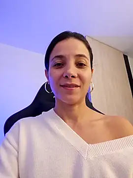 miaeyex online show from April 2026 11:50:02 AM