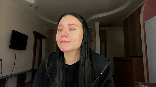 Sofi Funny online show from March 2026 01:09:01 AM