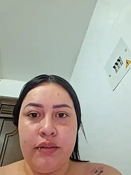 Stefaalove- online show from March 2026 03:27:01 PM