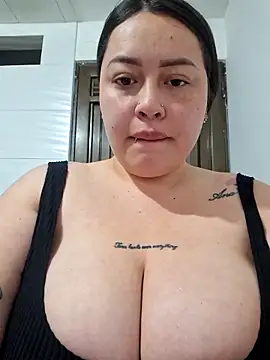 Stefaalove- online show from March 2026 03:35:02 PM