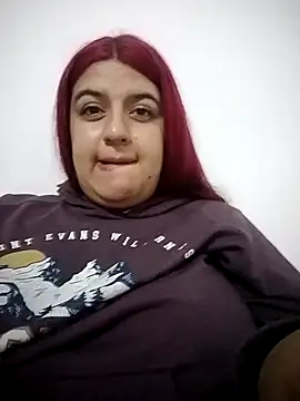 Hammy st4 online show from April 2026 03:39:01 AM