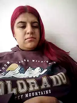 Hammy st4 online show from April 2026 02:11:02 PM