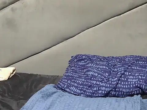 Snapshot of Melitaxx chatting on March 2026 08:15:01 PM Melitaxx online show from March 2026 08:15:01 PM