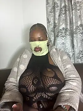 NaughtyGirl0000 online show from June 2026 09:56:01 AM