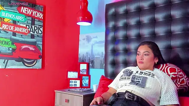 Snapshot of Tatiana24_ chatting on March 2026 09:48:01 PM Tatiana24 online show from March 2026 09:48:01 PM