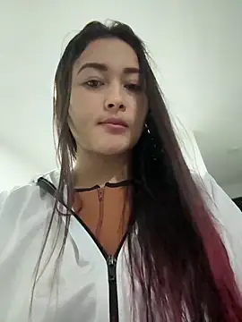 Snapshot of Tatiana24_ chatting on April 2026 02:42:02 AM Tatiana24 online show from April 2026 02:42:02 AM