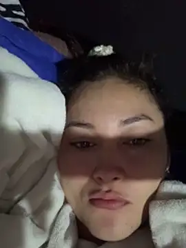 Snapshot of Tatiana24_ chatting on April 2026 02:13:02 PM Tatiana24 online show from April 2026 02:13:02 PM