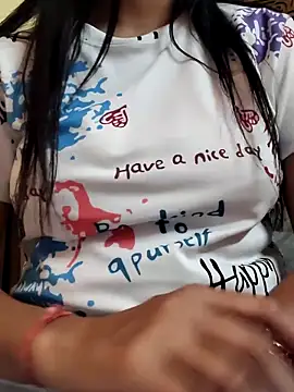 Noor Sexy02 online show from April 2026 03:26:01 AM