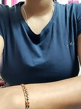 Snapshot of Noor_Sexy02 chatting on April 2026 04:50:01 AM Noor Sexy02 online show from April 2026 04:50:01 AM
