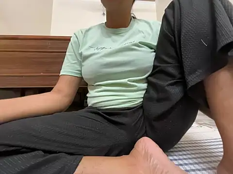 Snapshot of Noor_Sexy02 chatting on July 2026 12:11:01 PM Noor Sexy02 online show from July 2026 12:11:01 PM