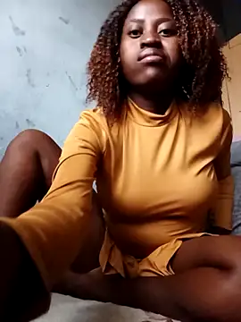 Tshabangu1 online show from March 2026 11:36:01 AM