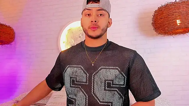 Dylan vega01 online show from March 2026 07:06:02 PM