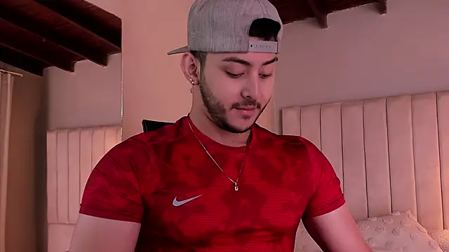 Dylan vega01 online show from April 2026 03:28:01 PM