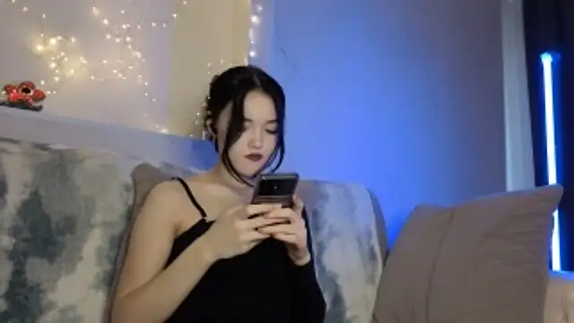 FerialCodger online show from March 2026 08:26:33 AM