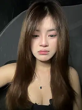 Snapshot of Sweet20-20 chatting on March 2026 03:27:01 PM Sweet20-20 online show from March 2026 03:27:01 PM