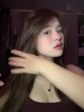 Snapshot of Sweet20-20 chatting on April 2026 12:33:01 AM Sweet20-20 online show from April 2026 12:33:01 AM