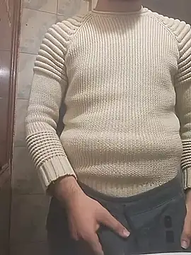 mohmmadboudi7 online show from March 2026 07:20:02 PM