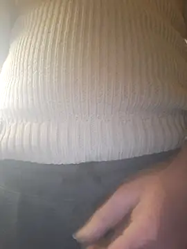 mohmmadboudi7 online show from March 2026 06:06:02 AM