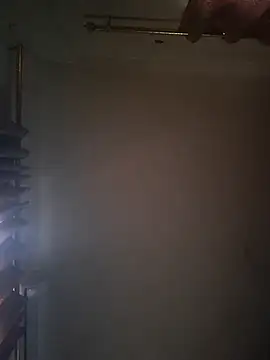 mohmmadboudi7 online show from March 2026 04:50:01 AM