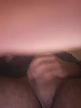 mohmmadboudi7 online show from March 2026 04:05:02 AM