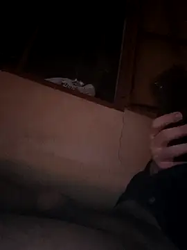 mohmmadboudi7 online show from March 2026 02:06:02 AM