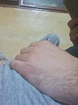 mohmmadboudi7 online show from March 2026 11:59:01 PM