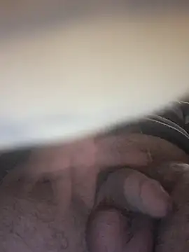 mohmmadboudi7 online show from March 2026 05:07:02 AM