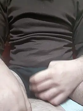 mohmmadboudi7 online show from April 2026 01:27:01 AM