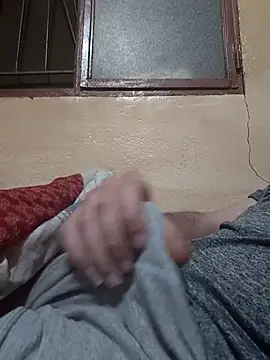 mohmmadboudi7 online show from April 2026 12:16:01 AM