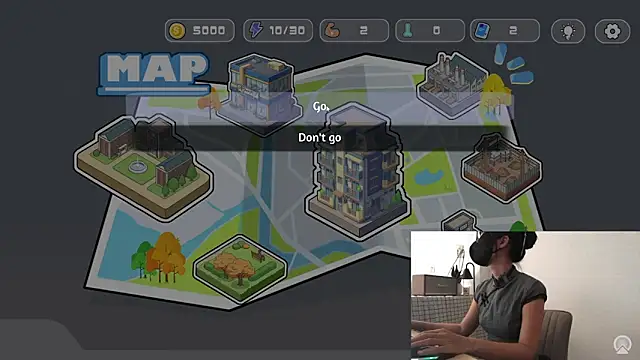 Snapshot of Bubuchan88 chatting on March 2026 09:35:01 AM Bubuchan88 online show from March 2026 09:35:01 AM