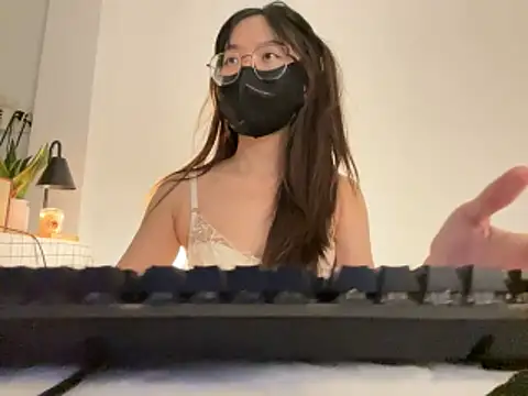 Snapshot of Bubuchan88 chatting on March 2026 03:48:02 PM Bubuchan88 online show from March 2026 03:48:02 PM