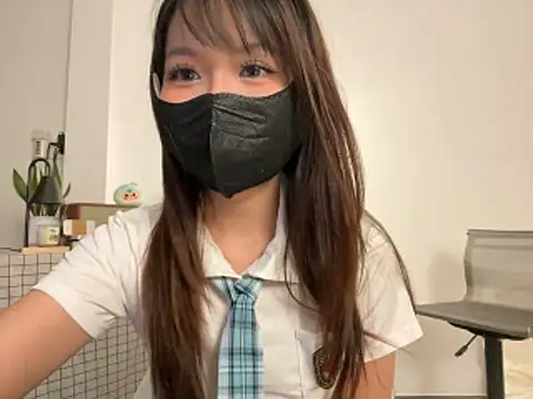 Snapshot of Bubuchan88 chatting on March 2026 02:42:02 PM Bubuchan88 online show from March 2026 02:42:02 PM