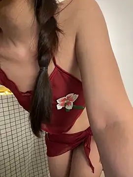 Snapshot of Bubuchan88 chatting on March 2026 12:27:02 PM Bubuchan88 online show from March 2026 12:27:02 PM