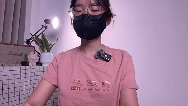 Snapshot of Bubuchan88 chatting on April 2026 02:18:02 PM Bubuchan88 online show from April 2026 02:18:02 PM