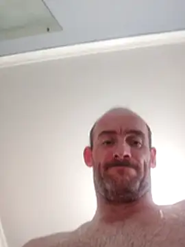 j3rkin4u86 online show from March 2026 06:08:01 AM