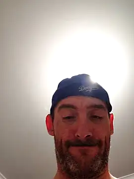 j3rkin4u86 online show from March 2026 07:02:02 PM