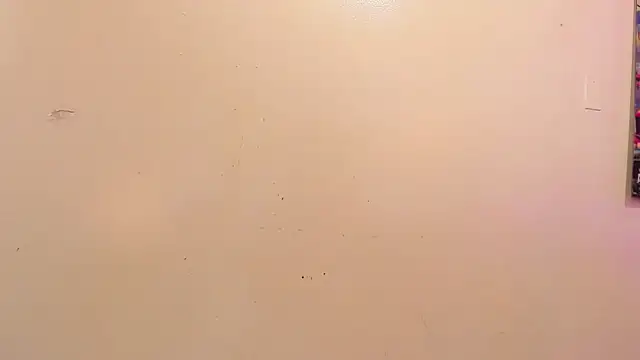 Snapshot of Andrea_Pop__ chatting on April 2026 11:10:01 AM Andrea Pop online show from April 2026 11:10:01 AM