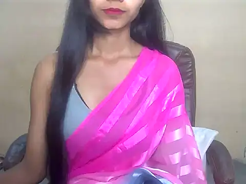 Snapshot of QueenOfDesire01 chatting on March 2026 05:05:02 PM QueenOfDesire01 online show from March 2026 05:05:02 PM