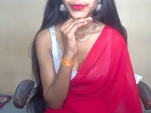 Snapshot of QueenOfDesire01 chatting on March 2026 04:54:01 PM QueenOfDesire01 online show from March 2026 04:54:01 PM