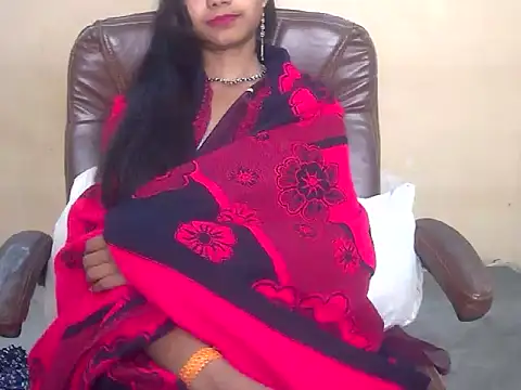 Snapshot of QueenOfDesire01 chatting on March 2026 09:19:02 PM QueenOfDesire01 online show from March 2026 09:19:02 PM